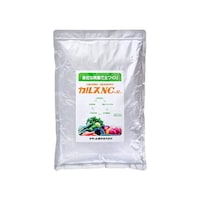 �J���X�m�b�|�q�@�P����