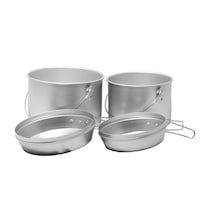 ���Ίʁ@�l�^�k�Z�b�g