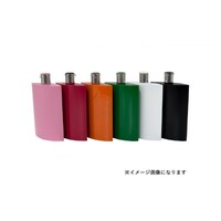 �J���[�X�L�b�g��
