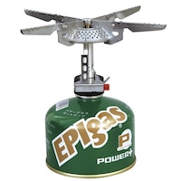 �m�d�n�X�g�[�u