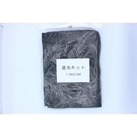 ՌlbgQDT~PDV@ROVVUU@P