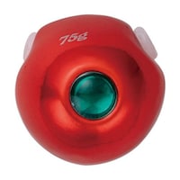 �t���[�X���C�h