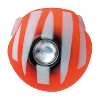 �t���[�X���C�h