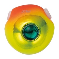 �t���[�X���C�h