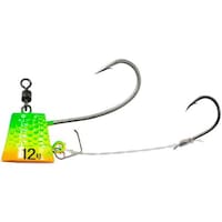 ���o�^��@�ь��e�����s�f