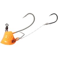 ���o�^��@�ь��J�u���s�f