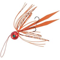 �t���[�X���C�h�@�s�f�w�b�h