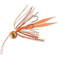 �t���[�X���C�h�@�s�f�w�b�h