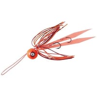 �t���[�X���C�h�@�s�f�w�b�h