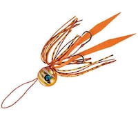 �t���[�X���C�h�@�s�f�w�b�h