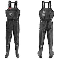 �`�F�X�g�n�C�E�F�[�_�[