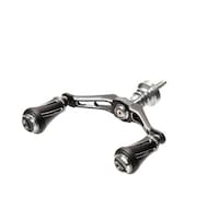 �J�X�^���n���h��