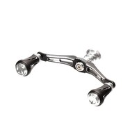 �J�X�^���n���h��