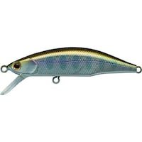 ���e�I�[���@�T�Q�@�q�x�Q�@���A�����}���Q