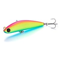 ���o���`���[��