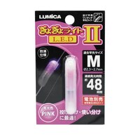 催僉CgkdcQ