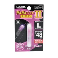 催僉CgkdcQ