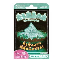 錋̎R