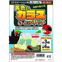 FJX悯lbg