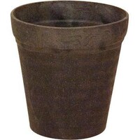 �N���C�|�b�g