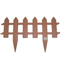 �{�[�_�[�t�F���X