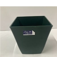 �A�C�J�@���[�X�N�G�A�@�T���@�O���[��