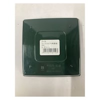 ���[�X�N�G�A