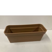 �A�C�J�@�p���@�R�P�@�G�R�u���E��