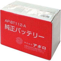 [dobe
