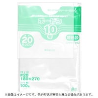 �{�[�h����