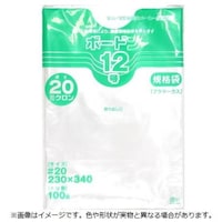 �{�[�h����