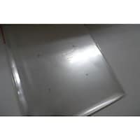 �{�[�h����