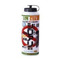 �V���A���ގ�����