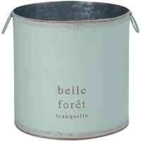 �n�E�X�v�����c�u���L