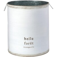 �P�[�C�[�A�C�@�n�E�X�v�����c�u���L�@�V���p�@�S�X�X�Q�|�`�|�v�g�@�Q�P�O�O�R�V�R�@�P��