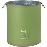 �P�[�C�[�A�C�@�n�E�X�v�����c�u���L�@�V���p�@�S�X�X�Q�|�`�|�f�q�@�Q�P�O�O�R�V�S�@�P��