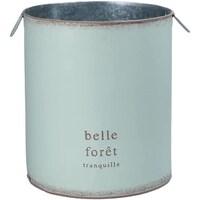 �P�[�C�[�A�C�@�n�E�X�v�����c�u���L�@�V���p�@�S�X�X�Q�|�`�|�l�s�@�Q�P�O�O�R�V�U�@�P��