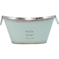 �P�[�C�[�A�C�@�n�E�X�v�����c�u���L�@�I�[�o���@�S�X�X�R�|�l�s�@�Q�P�O�O�R�W�P�@�P��