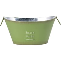 �n�E�X�v�����c�u���L