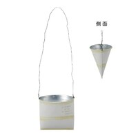 ���g���n���M���O