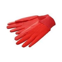 �`�����E�b�h�@�A�N�A�@�W���X�~���@���b�h�@�s�f�k�Q�P�P�@�Q�P�O�O�S�V�T�@�P��