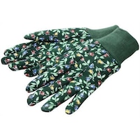 �`�����E�b�h�@�A�N�A�@�`���[���b�v�@�O���[���@�s�f�k�Q�O�W�@�Q�P�O�O�S�V�W�@�P��