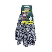 �`�����E�b�h�@�A�N�A�@�f�C�W�[�@�l�C�r�[�@�s�f�k�Q�O�V�@�Q�P�O�O�S�W�O�@�P��