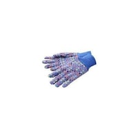 ���C���h�|�s�[�@�o�C�I