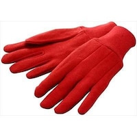 �`�����E�b�h�@�W���[�W�[�t�B�b�g�@���b�h�@�s�f�k�P�O�P�@�Q�P�O�O�S�W�Q�@�P��