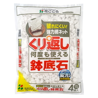 Ԃg锫