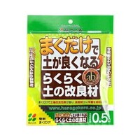 炭炭ỷǍ