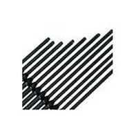 �|�ǐ��e�x��