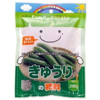 イ̔엿