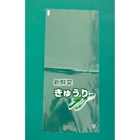 efイ